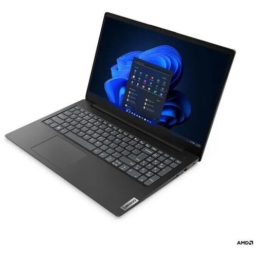 Notebook lenovo v15 6 - notebook,