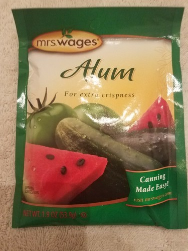 Mrs wages w653 dg425 miscela - mrs.,
