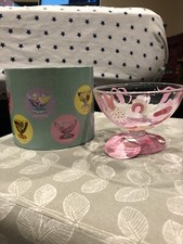 Lolita- Love My Sundae "Ballerina Swirl"