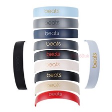 Fascia di ricambio nuova Beats