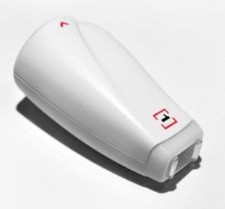 Wellbox Ricambi Corpo