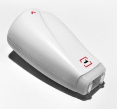 Wellbox ricambi corpo - wellbox,