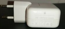 Apple l phone 10W usb