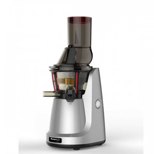 Slow juicer estrattore kuvings - slow,