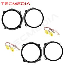 Kit Adattatori e Connettori