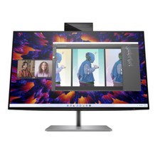 HP Z24m G3 60,5 cm (23,8") Monitor LED 5 ms HDMI DisplayPort USB-C