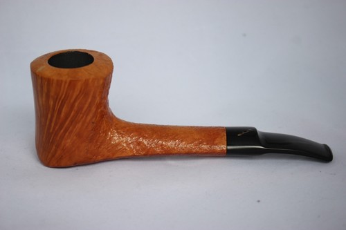 Pipa pipe savinelli - pipa,