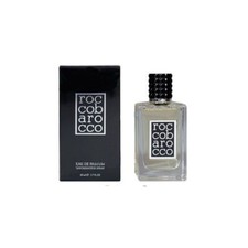 Roccobarocco Eau De Parfum