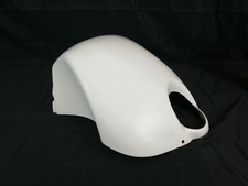 Buell XB9 - XB12  Rivestimento