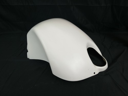 Buell xb9 xb12 rivestimento - xb9,