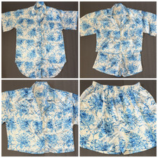 JO INTIMATES - Set pigiama