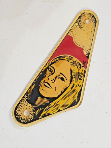 Flipper flash williams vintage - flash,