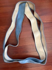 Coppia copricerchi bici