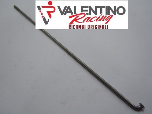 Raggio 213 0 - raggio, 3,0