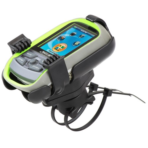 Supporto bicicletta ram - supporto,