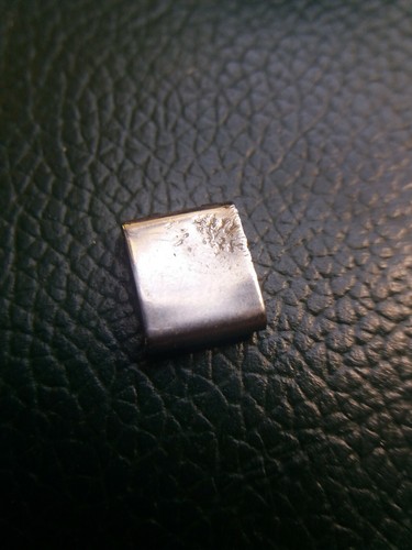 Rolex 7836 9315 part - rolex,