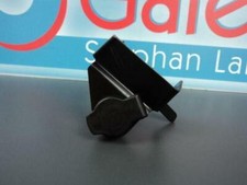 Triumph Sprint ST 955i presa