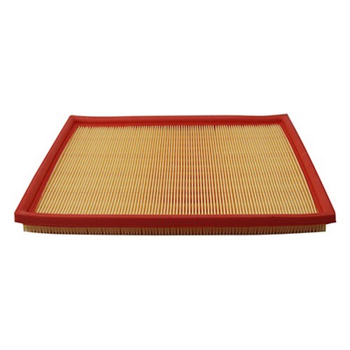 150 filtro aria per opel - cv,