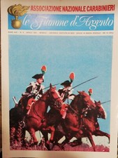 Associazione nazionale - associazione,