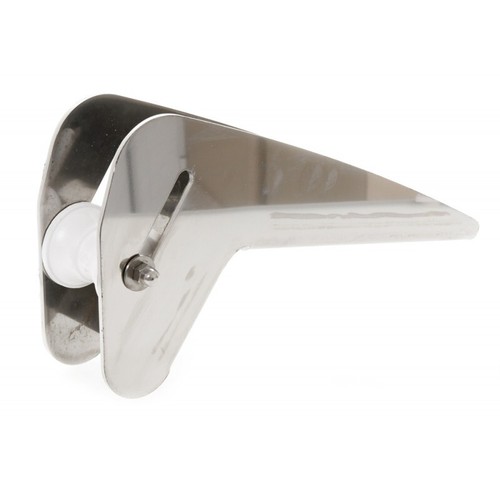 Musone acciao inox - acciao,
