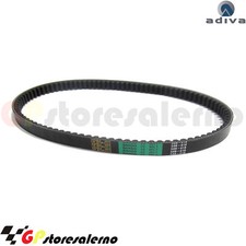 G8009300 CINGHIA TRASMISSIONE