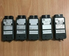 VAS5054A Testina radio originale ASE 405 250 01 001 interfaccia diagnostica Odis