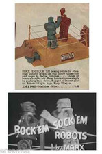 TELEVISIONE GIOCATTOLO