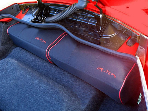 Pontiac solstice borse - solstice,