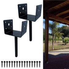 Proteggi la tua recinzione in