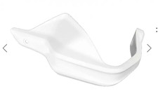 paramani sx BMW R1250GS mod