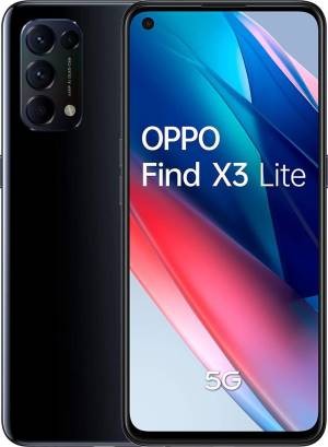 Oppo find lite 128gb - x3,