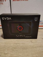 Scheda di acquisizione EVGA
