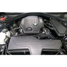 2013 Per BMW F20 F21 116d 1.6