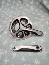 CATENA SHIMANO DURA ACE