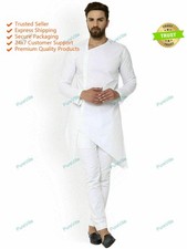 Pigiama uomo vestito etnico