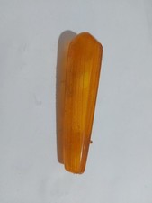 Plastica freccia parafanghi - freccia,