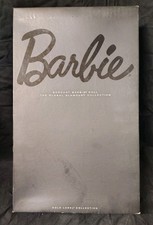 Mattel 2017 Sorcha Barbie la