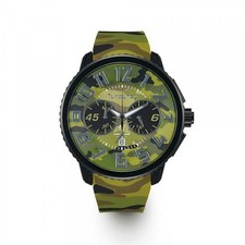 Orologio Uomo Tendence