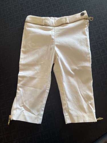 Pantaloni christian dior - pantaloni,