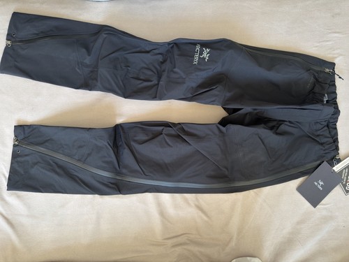 Arc teryx beta - arc'teryx,