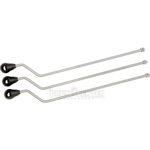 Pearl lg40l gambe - pearl, lg40l/3