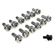 Screws for Panasonic