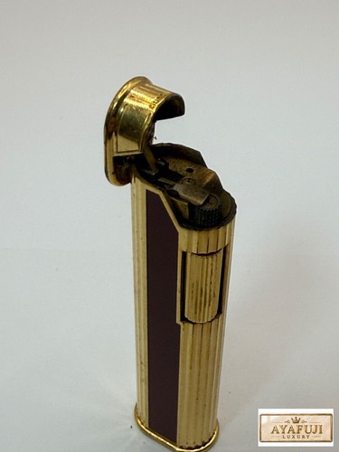 Abito dunhill vintage - dunhill,