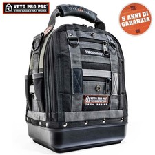 Borsa da lavoro porta