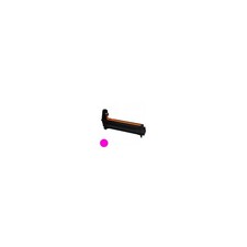 DRUM C822 MAGENTA DR82
