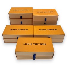 Louis Vuitton set di 12