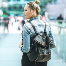  2 PCS Accessori Della Catena Chiave Incantesimo Per Il Portachiavi