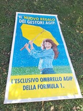 Insegna Tabella Vintage