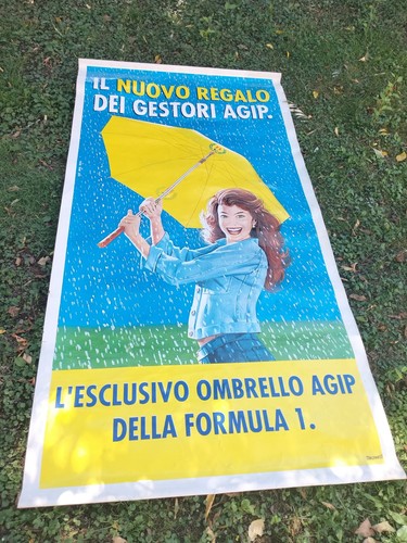 Insegna tabella vintage - insegna,