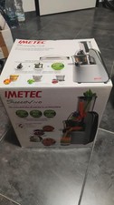 Estrattore di frutta / verdura IMETEC SUCCOVIVO